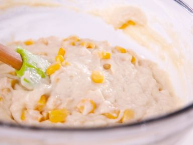 ���׼���䷬��ɯɯ������