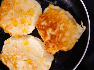 ���׼���䷬��ɯɯ������