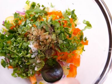 ���׼���䷬��ɯɯ������