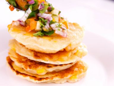 ���׼���䷬��ɯɯ������