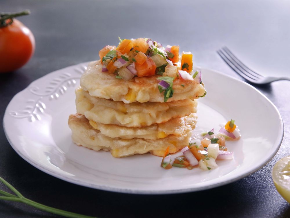 ���׼���䷬��ɯɯ������