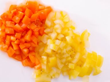 ���׼���䷬��ɯɯ������