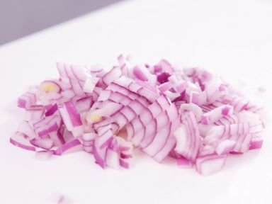 ���׼���䷬��ɯɯ������