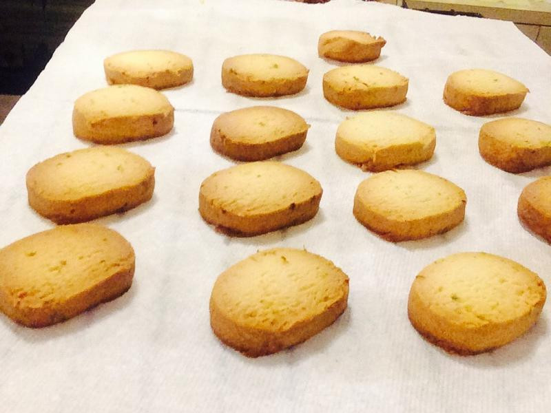 �����������������