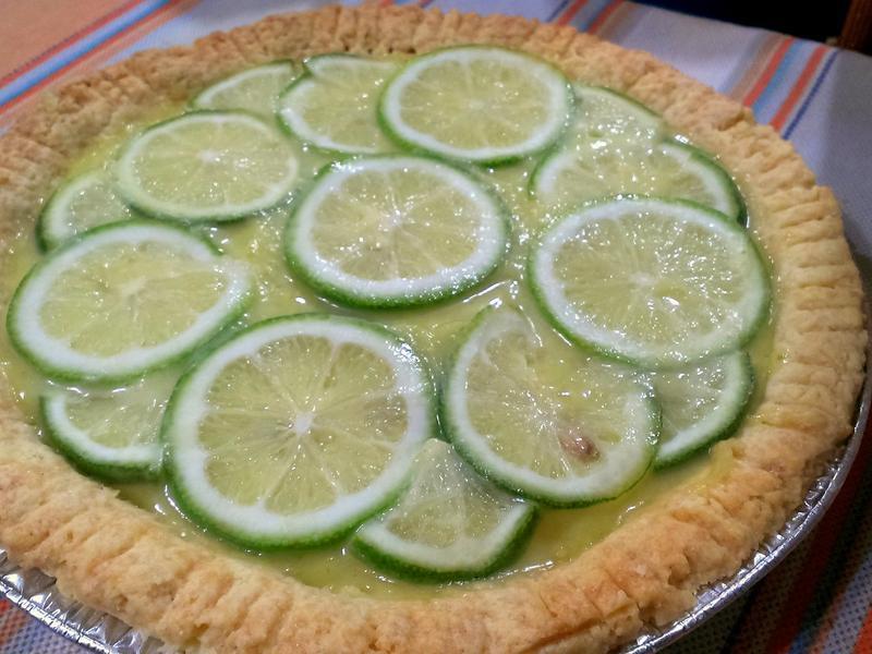 ����΢���������ɵ�����