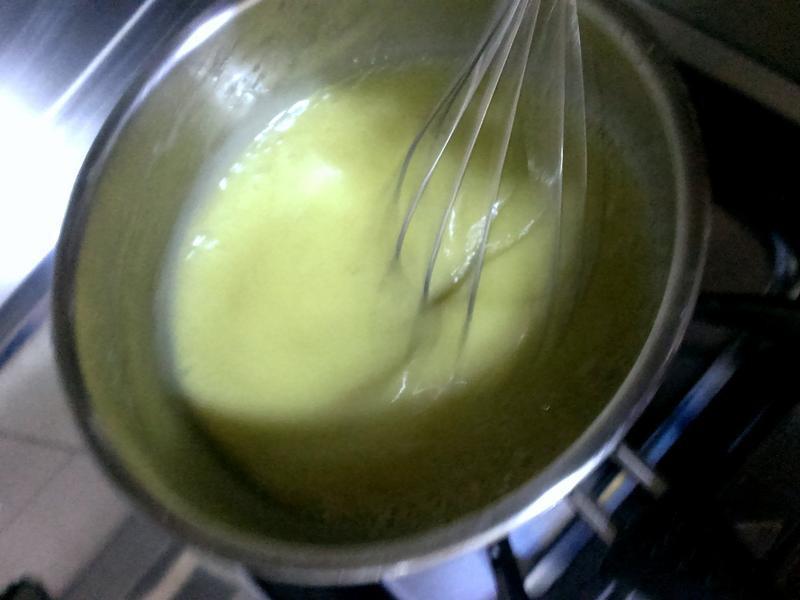 ����΢���������ɵ�����