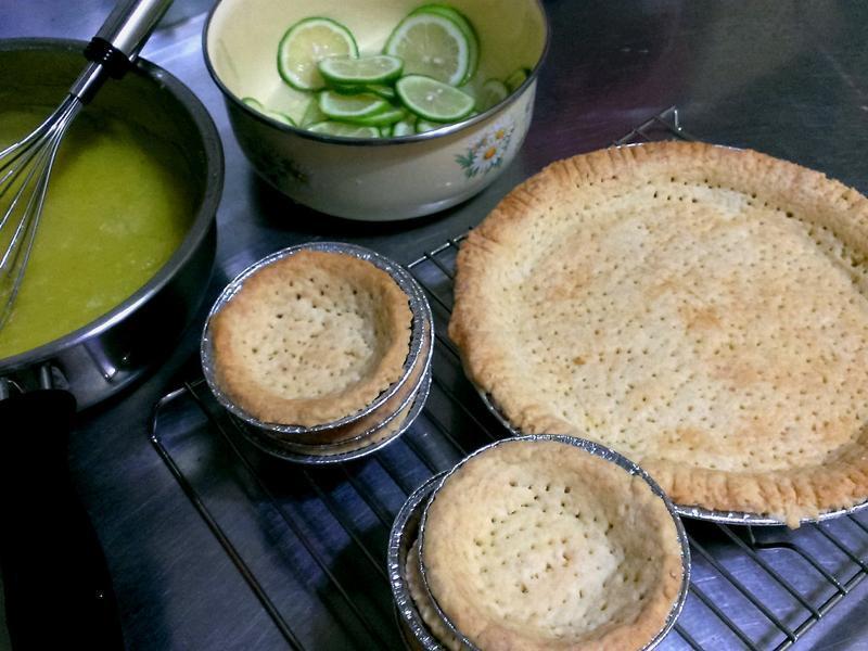 ����΢���������ɵ�����