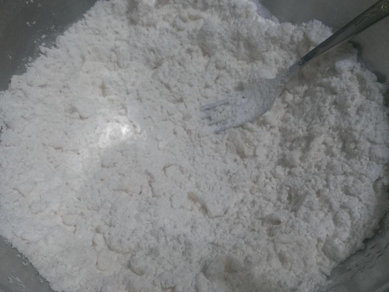 ����΢���������ɵ�����