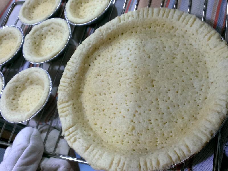 ����΢���������ɵ�����