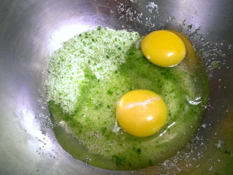 ����΢���������ɵ�����