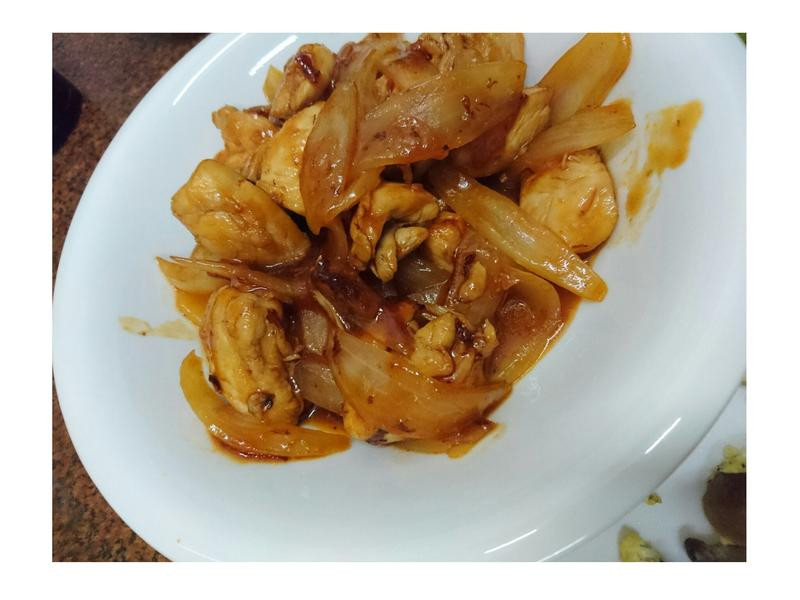 ������������Ǵ׼���������