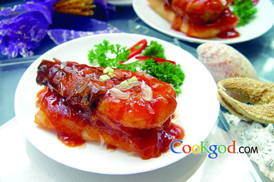 ��֭��Ƥ����Ϻ������