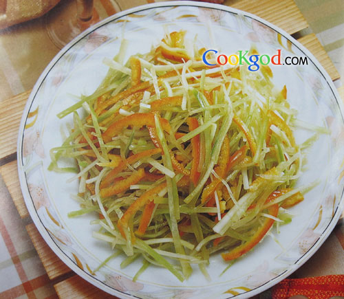 �������������