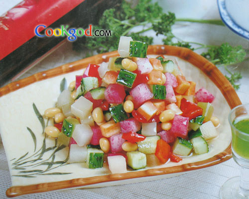 ��֭�嶡������