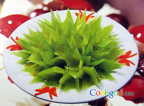 ������������