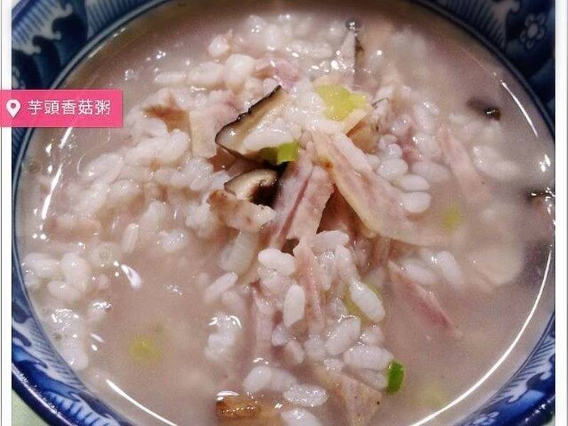 ����Ӫ�����~��ͷ�㹽��~������