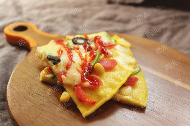 �������������