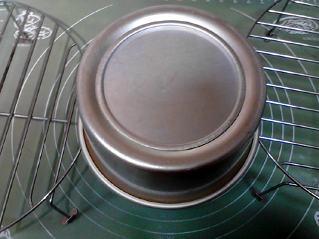 ˫����ݮ�ݷ絰�������