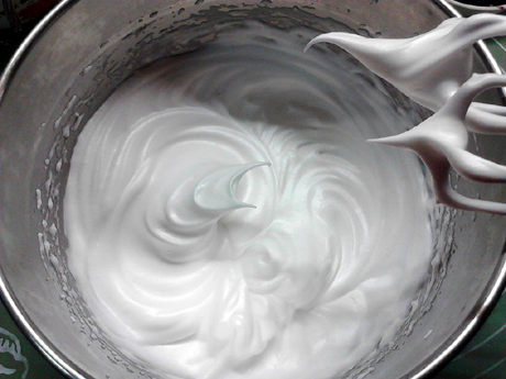 ˫����ݮ�ݷ絰�������