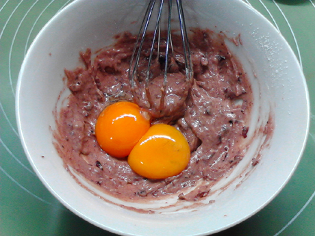 ˫����ݮ�ݷ絰�������