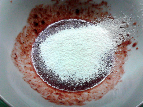 ˫����ݮ�ݷ絰�������