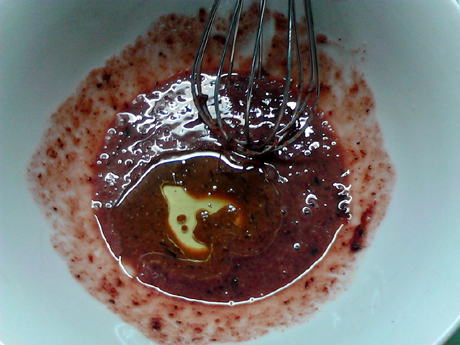 ˫����ݮ�ݷ絰�������