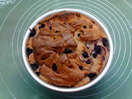 ˫����ݮ�ݷ絰�������