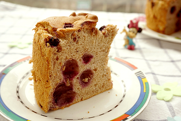 ˫����ݮ�ݷ絰�������