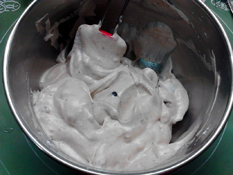 ˫����ݮ�ݷ絰�������