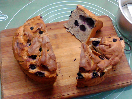 ˫����ݮ�ݷ絰�������