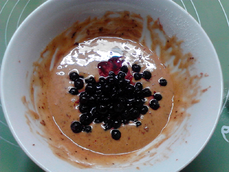 ˫����ݮ�ݷ絰�������