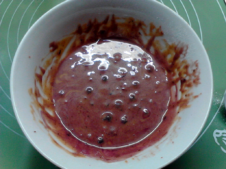 ˫����ݮ�ݷ絰�������