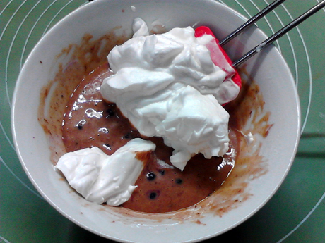 ˫����ݮ�ݷ絰�������