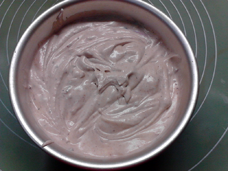 ˫����ݮ�ݷ絰�������