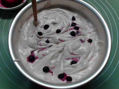 ˫����ݮ�ݷ絰�������