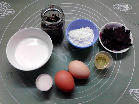 ˫����ݮ�ݷ絰�������