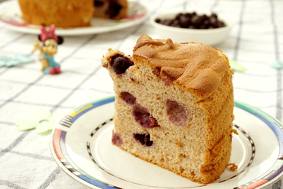 ˫����ݮ�ݷ絰�������