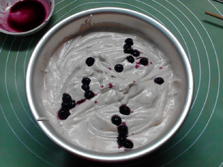 ˫����ݮ�ݷ絰�������