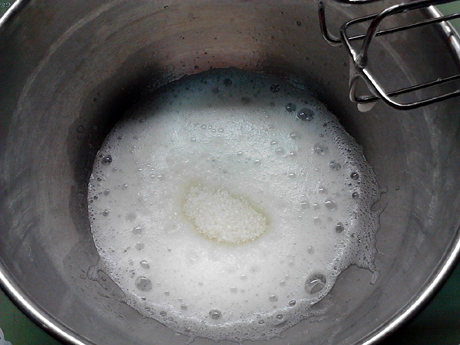 ˫����ݮ�ݷ絰�������