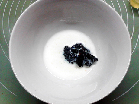 ˫����ݮ�ݷ絰�������