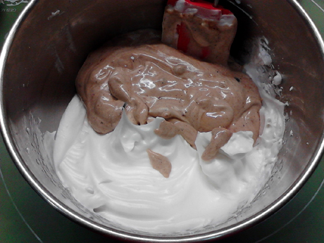 ˫����ݮ�ݷ絰�������