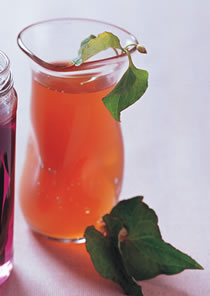 �ζ���ݲ������