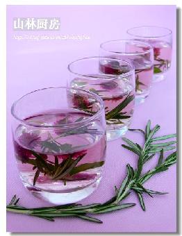 �Ե����������