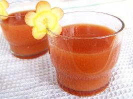 ɽ髹��������