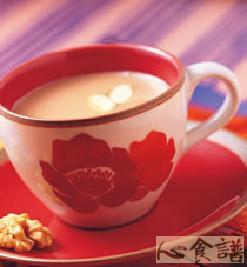 ��黹��̲������