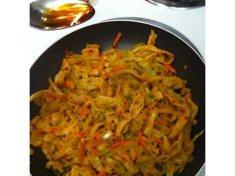 �������ʳ��������