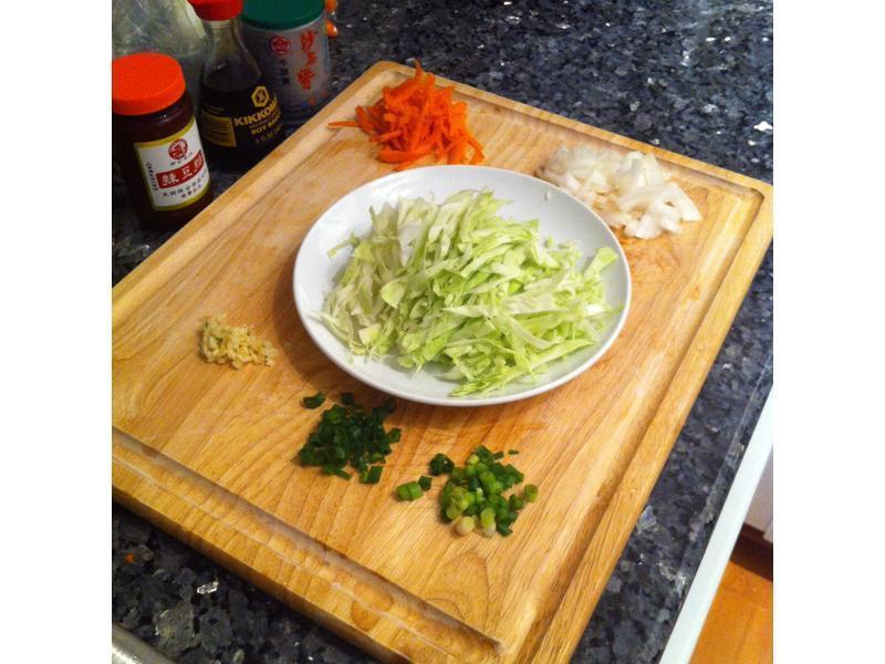 �������ʳ��������