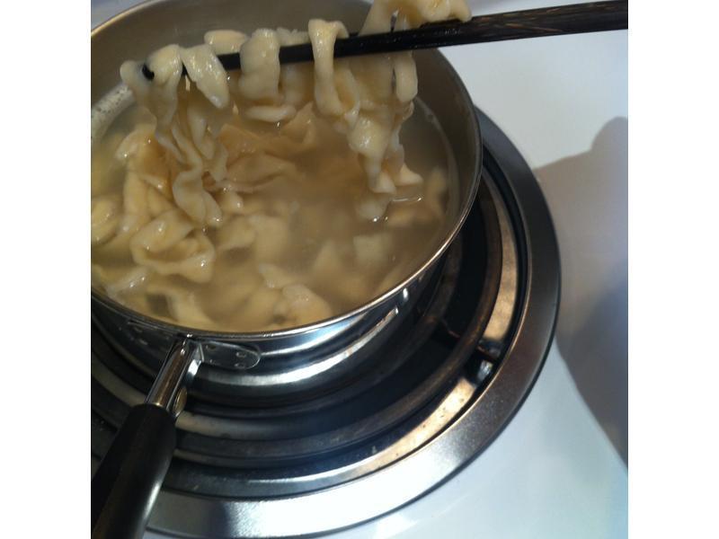 �������ʳ��������