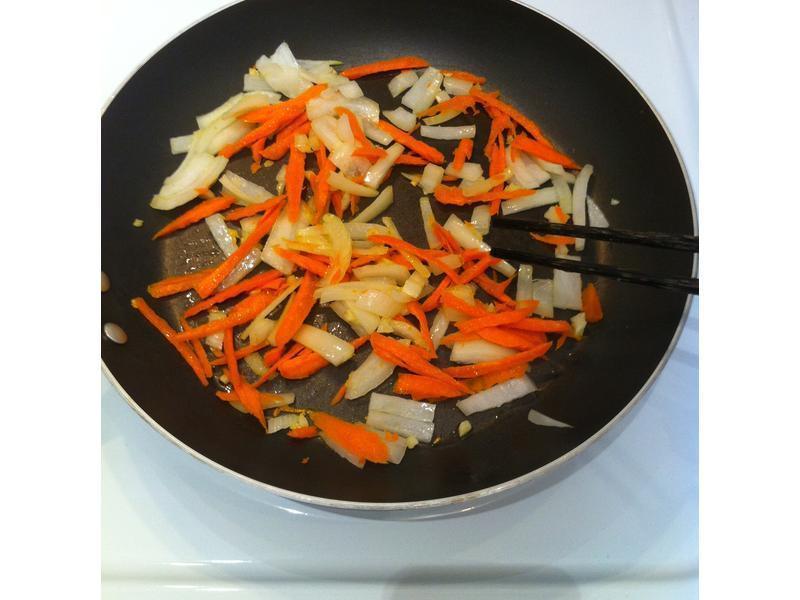 �������ʳ��������