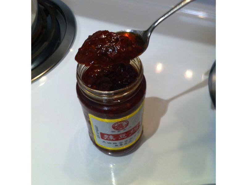 �������ʳ��������